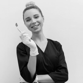 Foto de Dr. Jefferson Tanaka